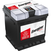 EM42L0 Startovací baterie Energizer Premium ENERGIZER