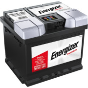 EM44LB1 startovací baterie Energizer Premium ENERGIZER