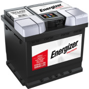EM54L1 startovací baterie Energizer Premium ENERGIZER