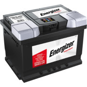 EM60LB2 startovací baterie Energizer Premium ENERGIZER