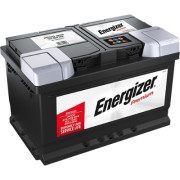 EM72LB3 startovací baterie Energizer Premium ENERGIZER