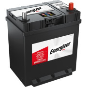 EP35JHTP startovací baterie Energizer Plus ENERGIZER