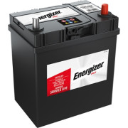 EP35JTP Startovací baterie Energizer Plus ENERGIZER