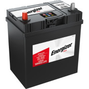 EP35JXTP Startovací baterie Energizer Plus ENERGIZER