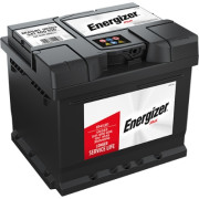 EP41LB1 startovací baterie Energizer Plus ENERGIZER