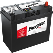 EP45JTP Startovací baterie Energizer Plus ENERGIZER