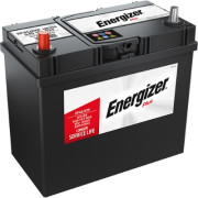 EP45JXTP startovací baterie Energizer Plus ENERGIZER