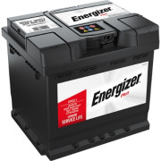 EP52L1 startovací baterie Energizer Plus ENERGIZER