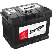 EP53LB2 startovací baterie Energizer Plus ENERGIZER