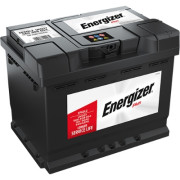 EP60L2 startovací baterie Energizer Plus ENERGIZER