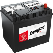 EP60J startovací baterie Energizer Plus ENERGIZER