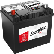 EP60JX Startovací baterie Energizer Plus ENERGIZER