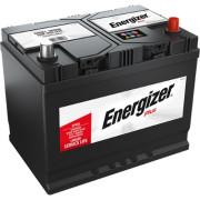 EP68J startovací baterie Energizer Plus ENERGIZER