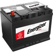 EP68JX startovací baterie Energizer Plus ENERGIZER