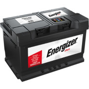 EP70LB3 startovací baterie Energizer Plus ENERGIZER
