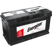 EP95L5 startovací baterie Energizer Plus ENERGIZER
