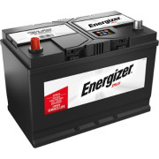 EP95JX startovací baterie Energizer Plus ENERGIZER