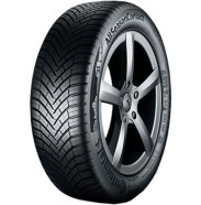 03554510000 CONTINENTAL 255/45R20 105W XL AllSeasonContact FR 3PMSF CONTINENTAL 03554510000 CONTINENTAL