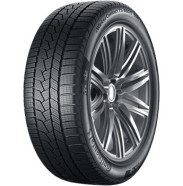 03555840000 CONTINENTAL 305/30R22 105W XL WinterContact TS860 S FR CONTINENTAL 03555840000 CONTINENTAL