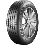 03592440000 CONTINENTAL 285/40R23 111Y XL CrossContact RX LR FR M+S CONTINENTAL 03592440000 CONTINENTAL