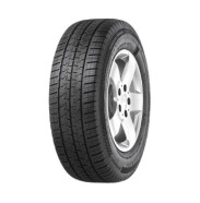 04517320000 CONTINENTAL 245/70R17 C 121/119Q VanContact 4Season 3PMSF CONTINENTAL 04517320000 CONTINENTAL