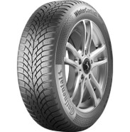 03554640000 CONTINENTAL 205/55R16 91H WinterContact TS870 CONTINENTAL 03554640000 CONTINENTAL