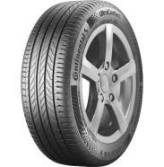 03123370000 CONTINENTAL 195/55R15 85H UltraContact CONTINENTAL 03123370000 CONTINENTAL