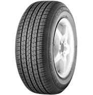 DOT1703548940000 CONTINENTAL 235/50R19 99V 4x4Contact MO (DOT 17) ML CONTINENTAL DOT1703548940000 CONTINENTAL