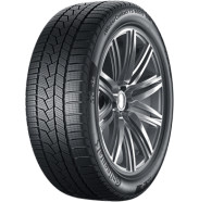 03119480000 CONTINENTAL 315/35R22 111V XL WinterContact TS860 S NC0 FR CONTINENTAL 03119480000 CONTINENTAL