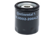 28.0002-2064.2 Olejový filtr CONTINENTAL