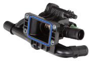28.0200-4002.2 CONTINENTAL termostat chladenia 28.0200-4002.2 CONTINENTAL