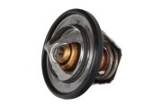 28.0200-4006.2 CONTINENTAL termostat chladenia 28.0200-4006.2 CONTINENTAL