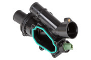 28.0200-4048.2 CONTINENTAL termostat chladenia 28.0200-4048.2 CONTINENTAL