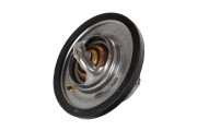 28.0200-4100.2 CONTINENTAL termostat chladenia 28.0200-4100.2 CONTINENTAL
