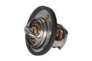 28.0200-4116.2 CONTINENTAL termostat chladenia 28.0200-4116.2 CONTINENTAL