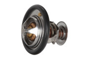 28.0200-4121.2 CONTINENTAL termostat chladenia 28.0200-4121.2 CONTINENTAL