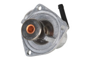28.0200-4133.2 Termostat, chladivo CONTINENTAL