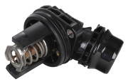 28.0200-4146.2 CONTINENTAL termostat chladenia 28.0200-4146.2 CONTINENTAL