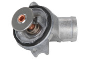 28.0200-4151.2 Termostat, chladivo CONTINENTAL