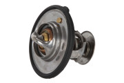 28.0200-4168.2 Termostat, chladivo CONTINENTAL