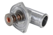 28.0200-4177.2 Termostat, chladivo CONTINENTAL