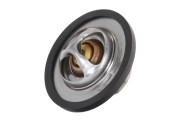 28.0200-4191.2 CONTINENTAL termostat chladenia 28.0200-4191.2 CONTINENTAL