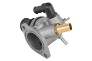 28.0200-4195.2 CONTINENTAL termostat chladenia 28.0200-4195.2 CONTINENTAL