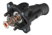 28.0200-4200.2 CONTINENTAL termostat chladenia 28.0200-4200.2 CONTINENTAL