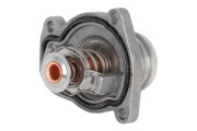 28.0200-4204.2 Termostat, chladivo CONTINENTAL