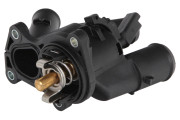 28.0200-4210.2 CONTINENTAL termostat chladenia 28.0200-4210.2 CONTINENTAL