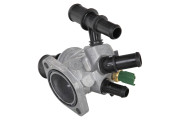 28.0200-4232.2 CONTINENTAL termostat chladenia 28.0200-4232.2 CONTINENTAL
