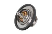 28.0200-4237.2 CONTINENTAL termostat chladenia 28.0200-4237.2 CONTINENTAL