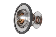 28.0200-4245.2 CONTINENTAL termostat chladenia 28.0200-4245.2 CONTINENTAL
