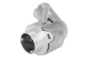 28.0200-4247.2 CONTINENTAL termostat chladenia 28.0200-4247.2 CONTINENTAL